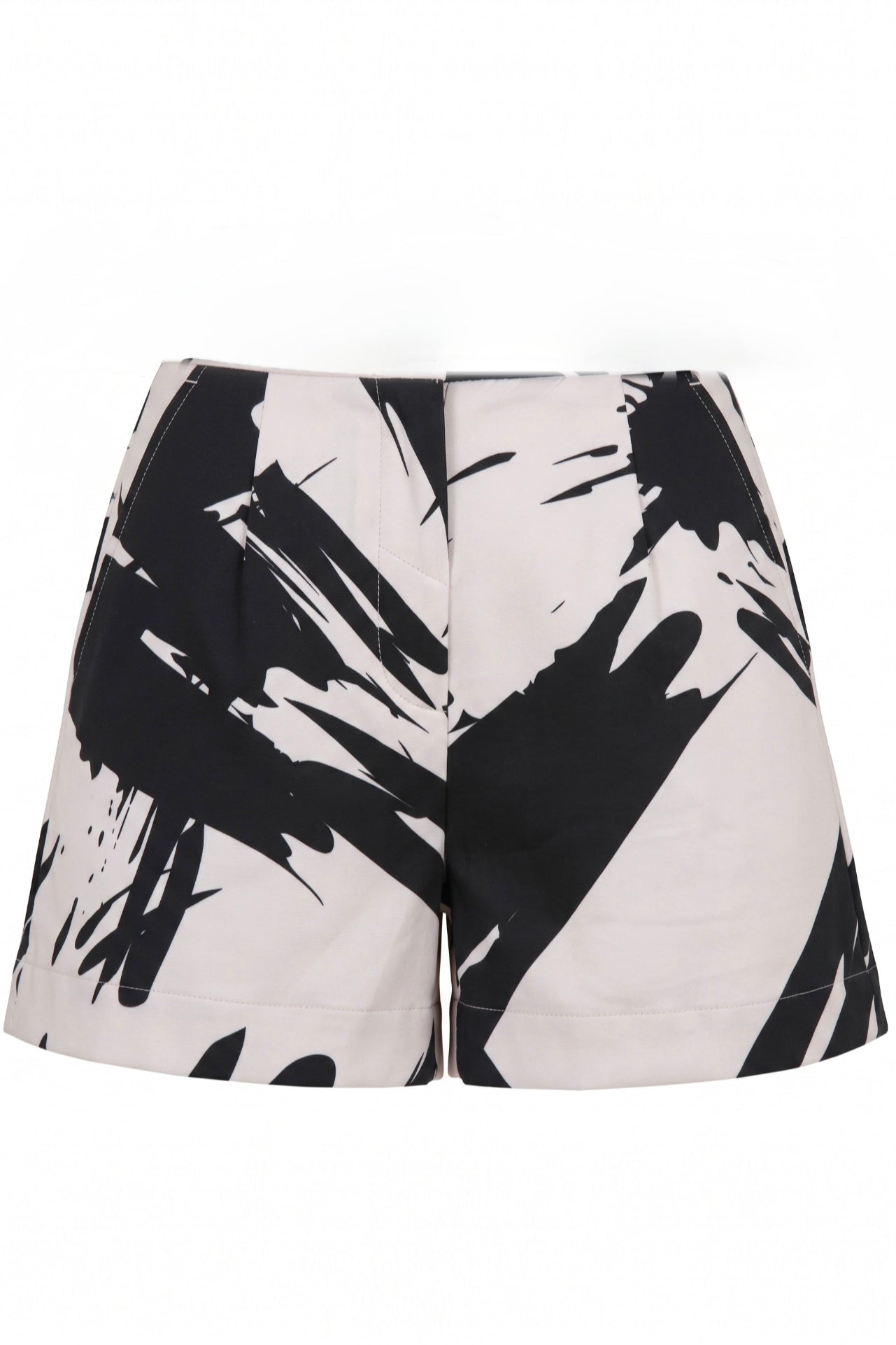 Shorts Ataraxia